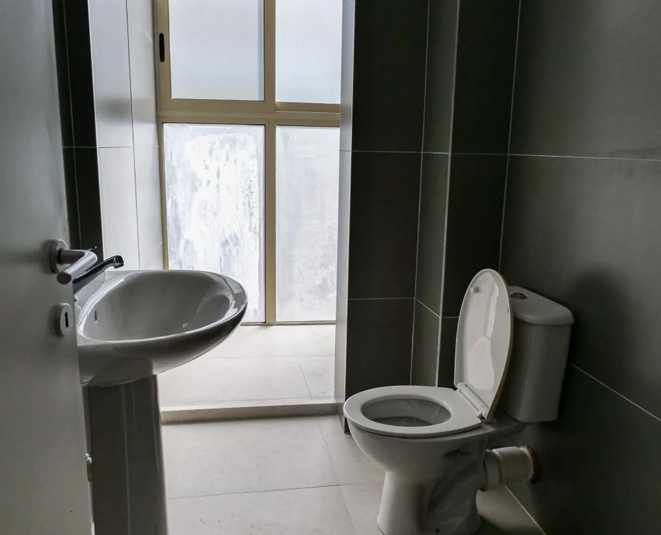 Blu Apart Hotel Durres Aparthotel