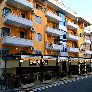  Appartamento Shkodra