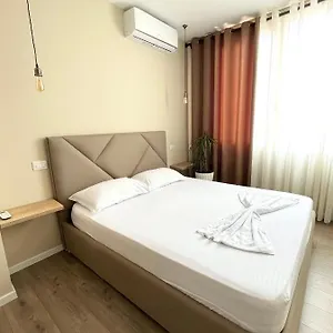  Appartamento Belix Seaview