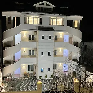  Hotel Herta