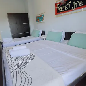  Appartamento 10 Apartmants Olimpia Mir