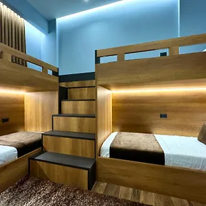  Appartamento Eka Luxury